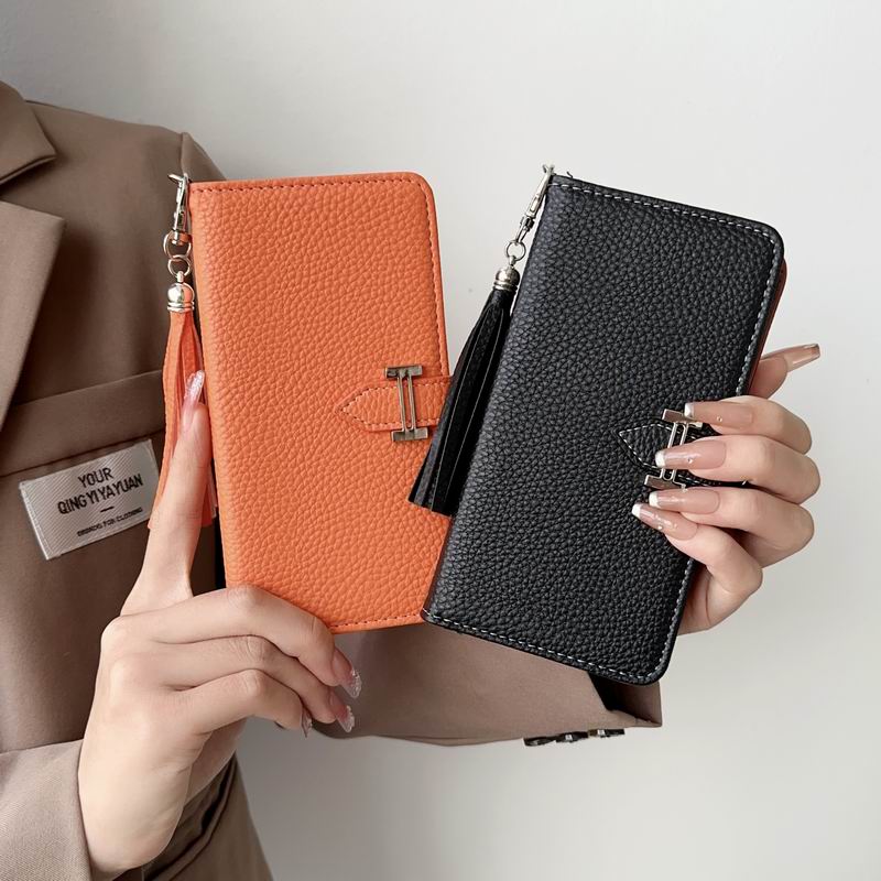 Hermes iPhone 7-17Pro Max 090203